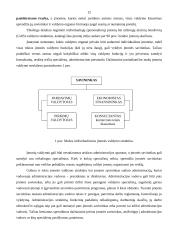 Smulkių ir vidutinių įmonių valdymas 12 puslapis