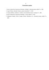 Smulkių ir vidutinių įmonių valdymas 15 puslapis