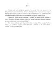 Smulkių ir vidutinių įmonių valdymas 3 puslapis