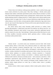 Smulkių ir vidutinių įmonių valdymas 4 puslapis