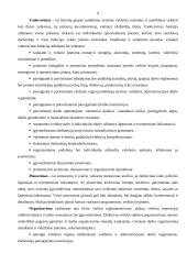 Smulkių ir vidutinių įmonių valdymas 9 puslapis