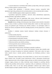 Smulkių ir vidutinių įmonių valdymas 10 puslapis