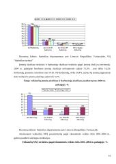 Smulkus ir vidutinis verslas Europos Sąjungoje ir Lietuvoje 13 puslapis