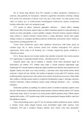 Smulkus ir vidutinis verslas Europos Sąjungoje ir Lietuvoje 7 puslapis