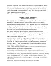 Smulkus ir vidutinis verslas Lietuvoje, jo perspektyvos 5 puslapis