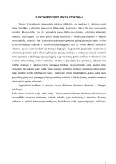 Smulkusis ir vidutinis verslas (SVV) Lietuvoje 6 puslapis