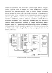Smulkusis ir vidutinis verslas (SVV) Lietuvoje 8 puslapis