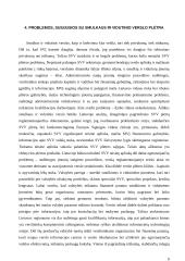 Smulkusis ir vidutinis verslas (SVV) Lietuvoje 9 puslapis