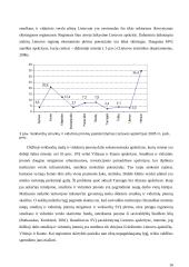 Smulkusis ir vidutinis verslas (SVV) Lietuvoje 10 puslapis
