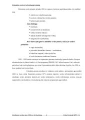 Smulkusis verslas nuo 1991metų iki šių dienų 4 puslapis