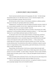 Smurtas prieš vaikus ir prievartos rūšys 11 puslapis