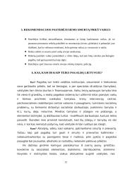 Smurtas prieš vaikus ir prievartos rūšys 12 puslapis