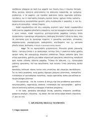 Smurtas prieš vaikus ir prievartos rūšys 13 puslapis