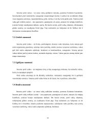 Smurtas prieš vaikus ir prievartos rūšys 14 puslapis