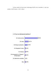 Smurtas prieš vaikus ir prievartos rūšys 16 puslapis