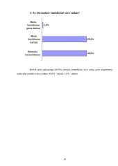 Smurtas prieš vaikus ir prievartos rūšys 18 puslapis