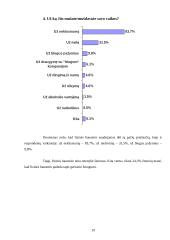 Smurtas prieš vaikus ir prievartos rūšys 19 puslapis