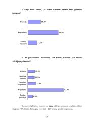 Smurtas prieš vaikus ir prievartos rūšys 20 puslapis