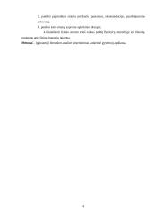 Smurtas prieš vaikus ir prievartos rūšys 4 puslapis