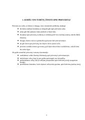 Smurtas prieš vaikus ir prievartos rūšys 5 puslapis