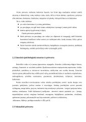 Smurtas prieš vaikus ir prievartos rūšys 7 puslapis