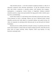 Smurtas prieš vaikus ir prievartos rūšys 8 puslapis