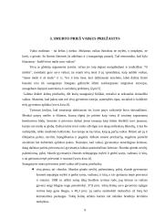 Smurtas prieš vaikus ir prievartos rūšys 9 puslapis