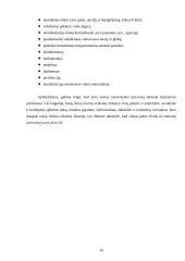 Smurtas prieš vaikus ir prievartos rūšys 10 puslapis