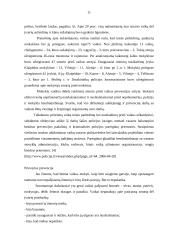 Smurtas prieš vaikus ir moterys 11 puslapis