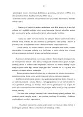 Smurtas prieš vaikus ir moterys 13 puslapis