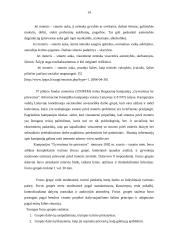 Smurtas prieš vaikus ir moterys 14 puslapis