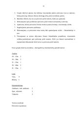 Smurtas prieš vaikus ir moterys 15 puslapis