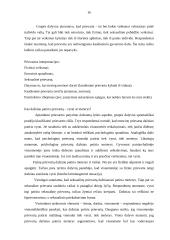 Smurtas prieš vaikus ir moterys 16 puslapis