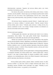 Smurtas prieš vaikus ir moterys 17 puslapis