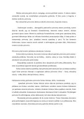 Smurtas prieš vaikus ir moterys 18 puslapis