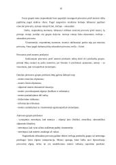 Smurtas prieš vaikus ir moterys 19 puslapis