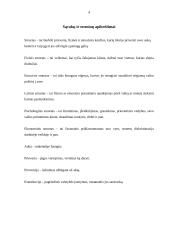 Smurtas prieš vaikus ir moterys 4 puslapis