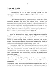 Smurtas prieš vaikus ir moterys 5 puslapis