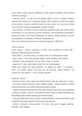 Smurtas prieš vaikus ir moterys 6 puslapis