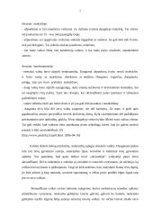 Smurtas prieš vaikus ir moterys 7 puslapis