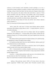 Smurtas prieš vaikus ir moterys 8 puslapis