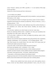 Smurtas prieš vaikus ir moterys 9 puslapis