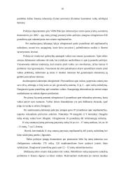 Smurtas prieš vaikus ir moterys 10 puslapis