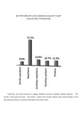 Smurtas prieš vaikus šeimoje 14 puslapis