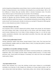 Smurtas prieš vaikus šeimoje 16 puslapis