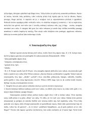 Smurtas prieš vaikus šeimoje 17 puslapis