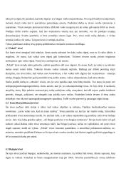 Smurtas prieš vaikus šeimoje 18 puslapis