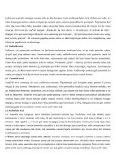 Smurtas prieš vaikus šeimoje 19 puslapis