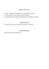 Smurtas prieš vaikus šeimoje 3 puslapis