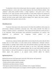 Smurtas prieš vaikus šeimoje 5 puslapis